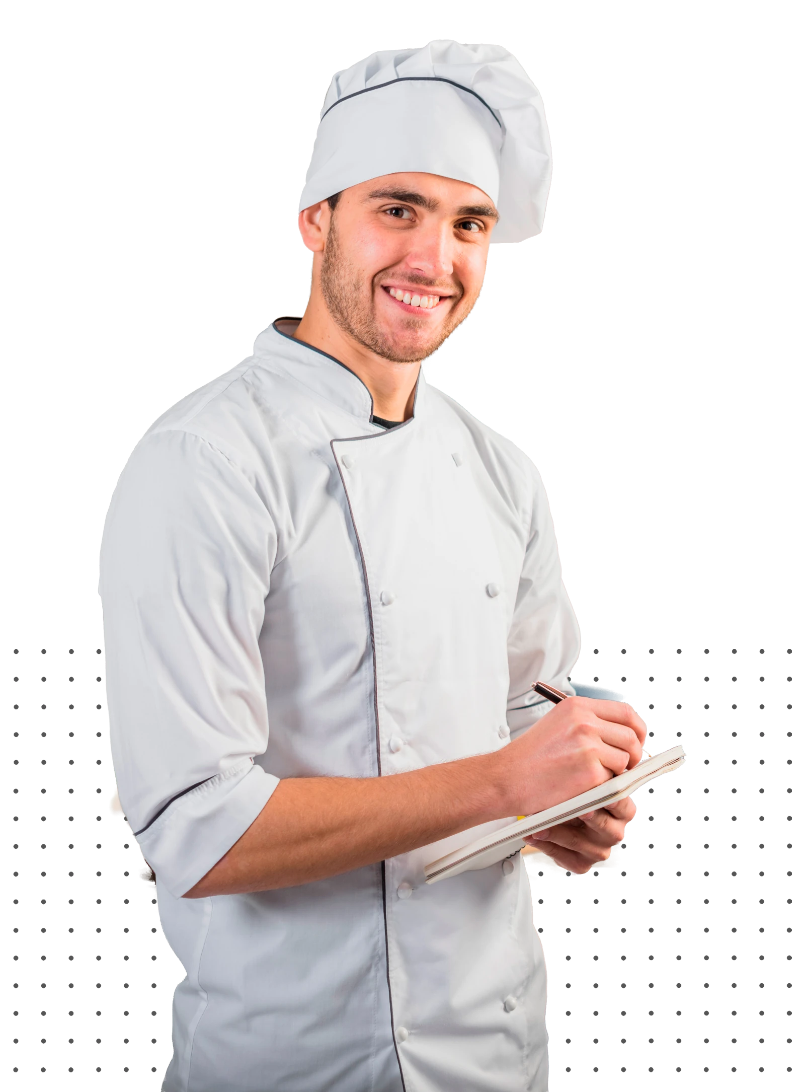Kitchen Cheff