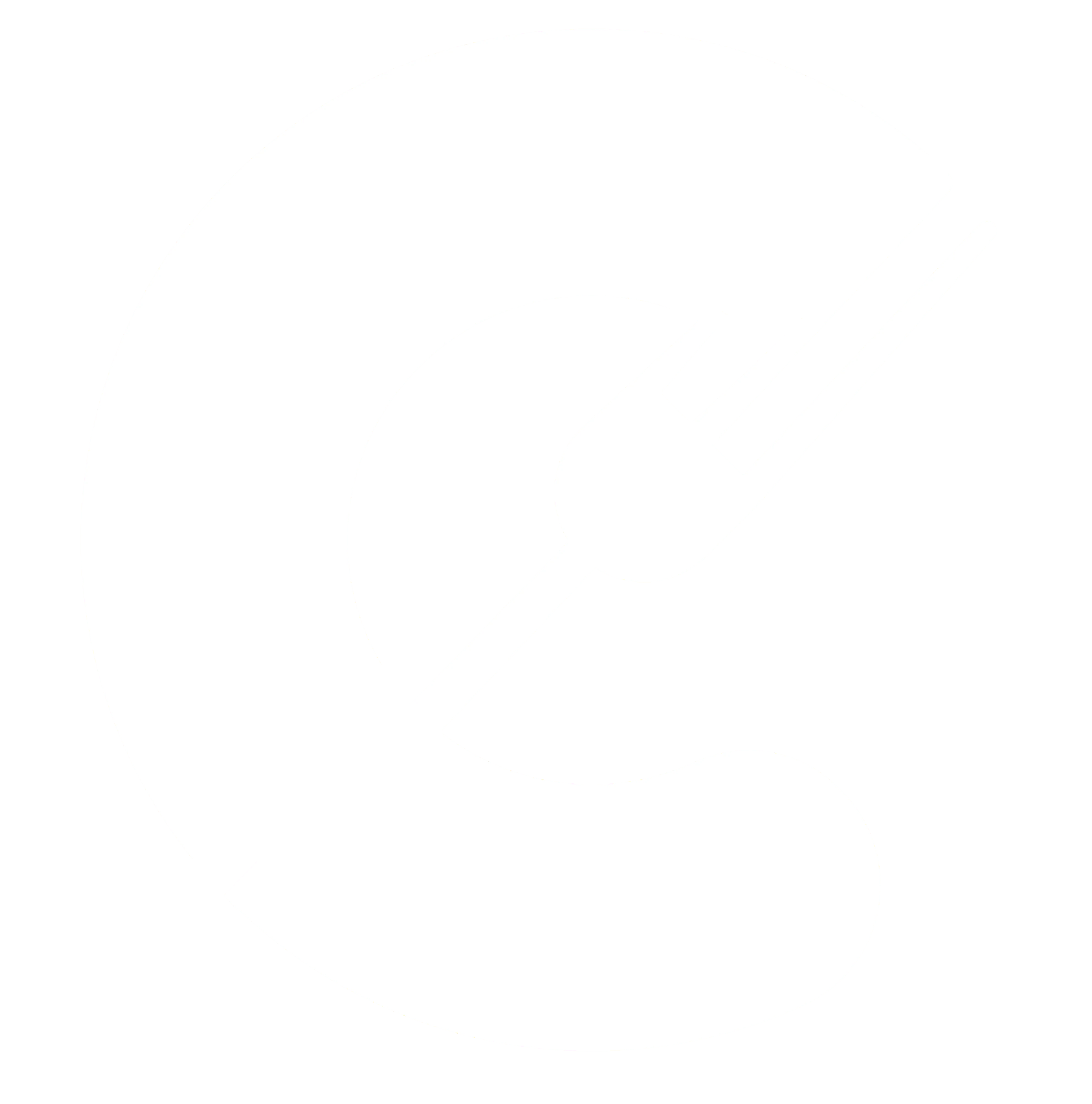 Logo Bezpieczni W Teorii
